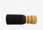 BMW 31336787104 Bagian Sasis Kit Penutup Debu Peredam Kejut