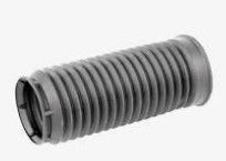 Mercedes Benz 2123230392 Bagian Chassis Shock Absorber Tutup debu