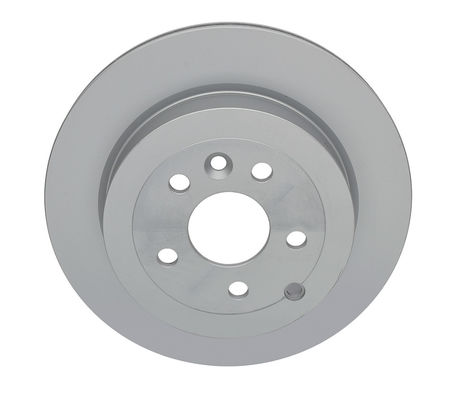 Bagian Sasis Land Rover LR001019 Rem Cakram