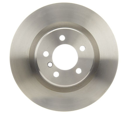 Land Rover LR031843 Bagian Chassis Brake Disc