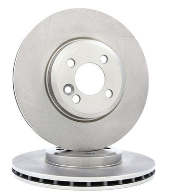 MINI 34116777826 Bagian Chassis Brake Disc