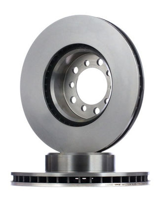 Mercedes Benz 1264210512 Bagian Chassis Disk rem