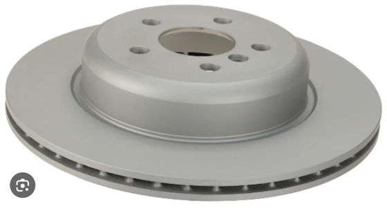 BMW 34216882246 Bagian Chassis Brake Disc