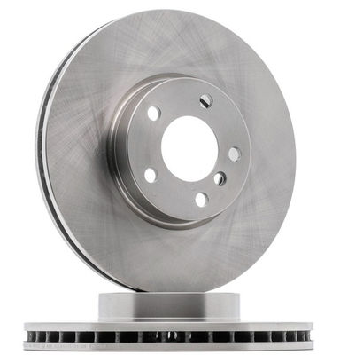BMW 34116886478 Bagian Chassis Brake Disc