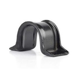 Mercedes Sprinter 9063230040-1 Clip Bagian Chassis