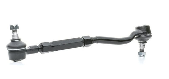 Mercedes Benz Tie Bar Assembly 1403300003 Efisiensi dan Keandalan Tinggi