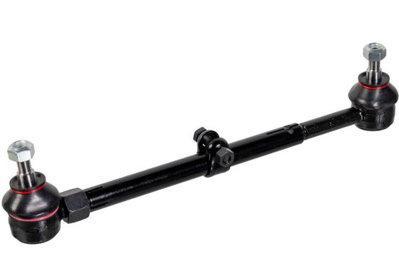 Mercedes Benz Pengemudi Tie Rod End Assembly 1243300903 suku cadang mobil