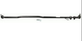 Mercedes Benz Rod Assy Tie 4633300403 Stabilizer Bar Link Lama bertahan