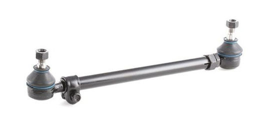 Mercedes Benz 1233301803 Bagian Chassis Pengumpulan Tie Rod