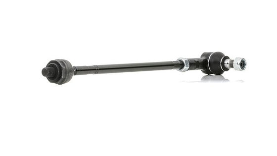 Mercedes Sprinter 9014600205 Bagian Chassis Pengumpulan Tie Rod