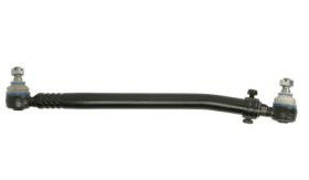 Mercedes BUS 6684602205 Bagian Chassis Pengumpulan Tie Rod