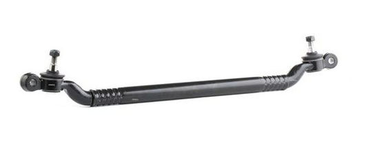 BMW 32211138854 Bagian Sasis Pengumpulan Tie Rod