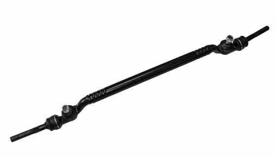 BMW 32211096059 Bagian Chassis Pengumpulan Tie Rod