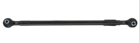 Mercedes Benz 2014601505 Chassis Parts Tie Rod Assembly (bagian dari sasis)