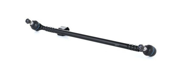Mercedes Benz 1244601205 Bagian Chassis Pengumpulan Tie Rod