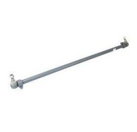 Mercedes Benz 4634631115 Bagian Chassis Pengumpulan Tie Rod