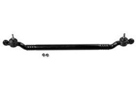 BMW 32211138855 Bagian Chassis Pengumpulan Tie Rod