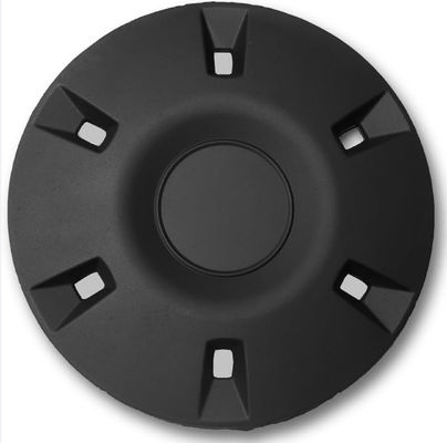 Mercedes Sprinter 9064010025 Bagian Chassis Penutup Hub Roda