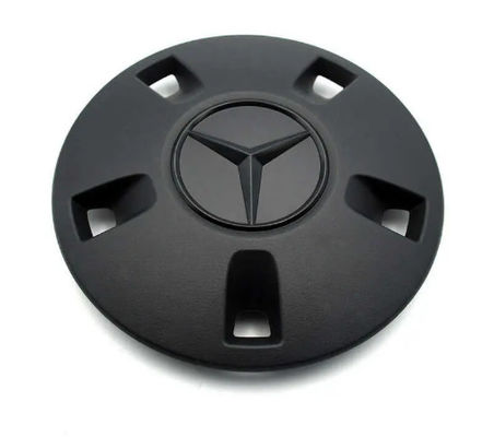 Mercedes VITO 4474011600 Bagian Chassis Penutup Hub Roda