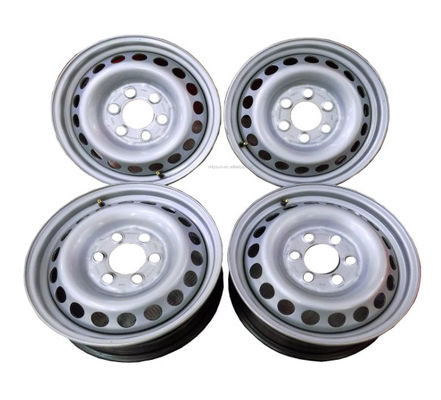 Mercedes Sprinter 0014016802 Chassis Bagian Disk dengan spiel