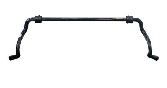 Mercedes Benz 2533230265 Bagian Chassis Stabilizer Bar