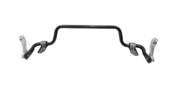Mercedes Benz 2053232700 Bagian Chassis Stabilizer Bar