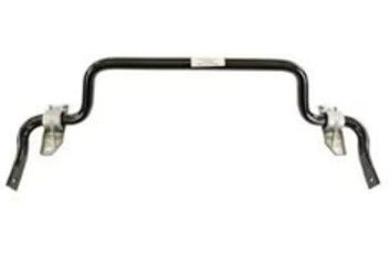 Mercedes Benz 2053230965 Bagian Chassis Stabilizer Bar
