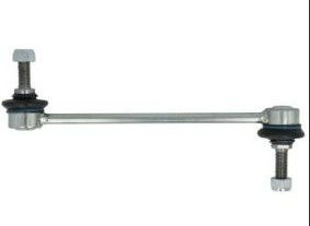 BMW 31306861485 Bagian Chassis Stabilizer Link
