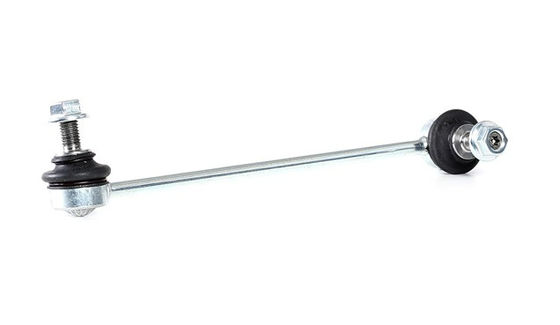 Mercedes Benz 4513200189 Bagian Chassis Stabilizer Link