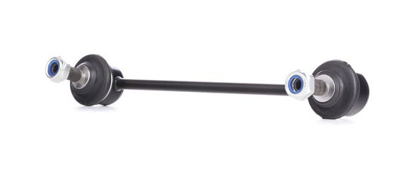 Mercedes Benz 4533200089 Bagian Chassis Stabilizer Link
