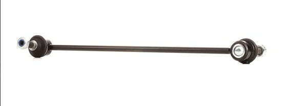 Mercedes Benz 4543200010 Bagian Chassis Stabilizer Link