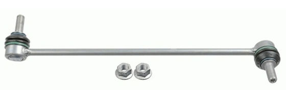 Mercedes VITO 4473200189 Bagian Chassis Stabilizer Link
