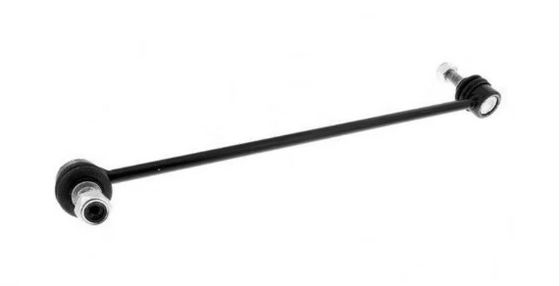 Mercedes VITO 4473200289 Bagian Chassis Stabilizer Link