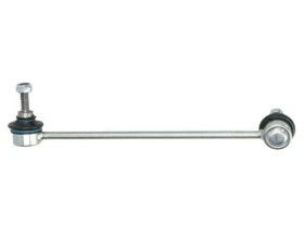 MINI 31359806351 Bagian Chassis Stabilizer Link