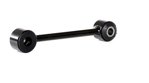 Mercedes VITO 6393260216 Bagian Chassis Stabilizer Link