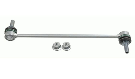 Mercedes VITO 4473200489 Bagian Chassis Stabilizer Link