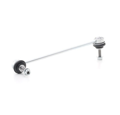 MINI 31359806352 Bagian Chassis Stabilizer Link
