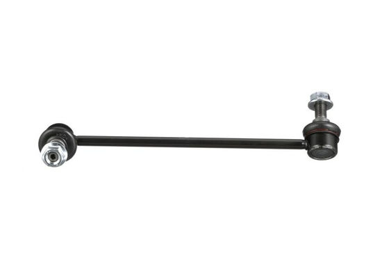 Mercedes Benz 1723230117 Bagian Chassis Stabilizer Link