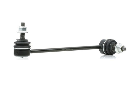 Mercedes Benz 1683200389 Bagian Chassis Stabilizer Link