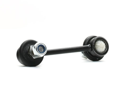 Mercedes Benz 1153201589 Bagian Chassis Stabilizer Link