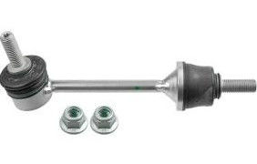 Mercedes Benz 4633201200 Bagian Chassis Stabilizer Link