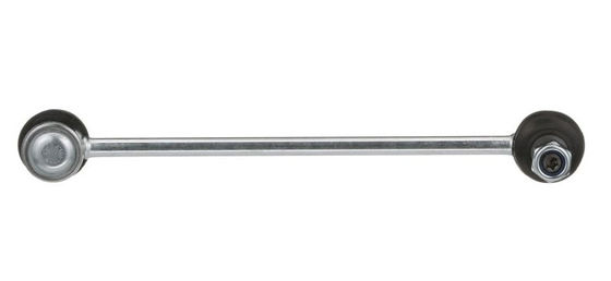 Mercedes Benz 1713230017 Bagian Chassis Stabilizer Link