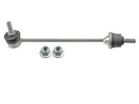 Mercedes Benz 4633206400 Bagian Chassis Stabilizer Link