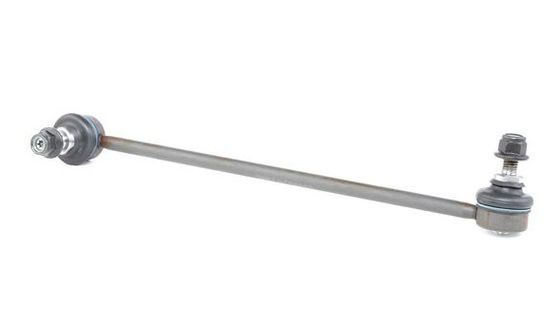 BMW 31356751079 Bagian Chassis Stabilizer Link