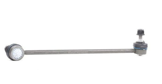 BMW 31356751080 Bagian Chassis Stabilizer Link