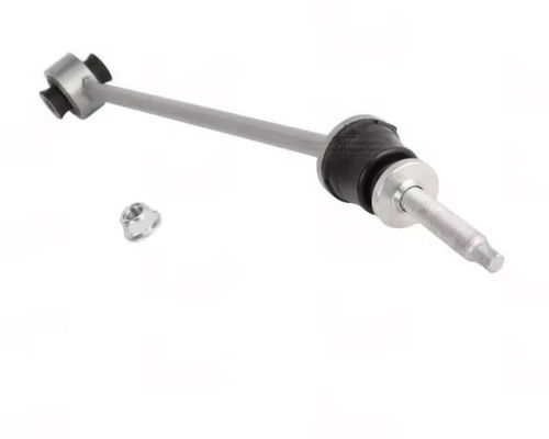Mercedes Benz 1673200189 Bagian Chassis Stabilizer Link