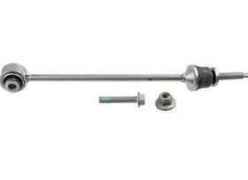 Mercedes Benz 1673200289 Bagian Chassis Stabilizer Link