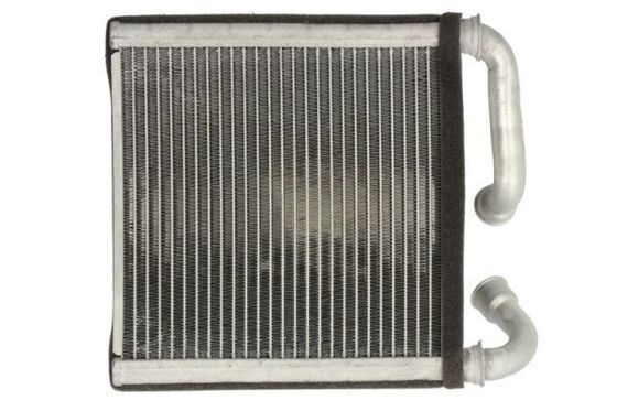Suku CadangQueen Heater Matrix 15Q0819031A