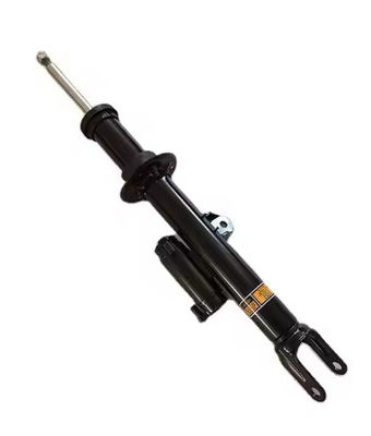 BMW 37106885858 Bagian Chassis Shock Absorber