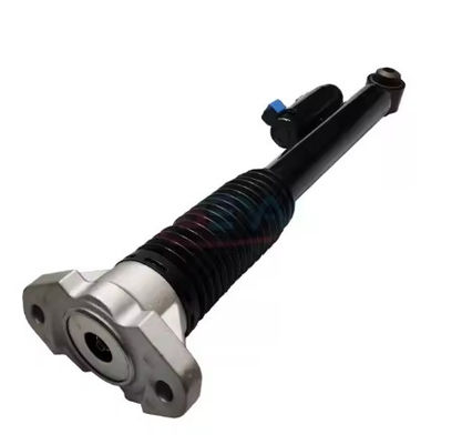 Mercedes Benz 1673202201 Bagian Chassis Shock Absorber